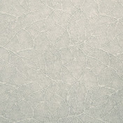 Французские обои Maya Romanoff, коллекция Unveil, артикул MR-FL-1099