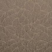 Французские обои Maya Romanoff, коллекция Unveil, артикул MR-FL-1107