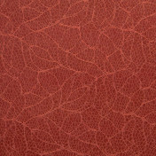 Французские обои Maya Romanoff, коллекция Unveil, артикул MR-FL-1244