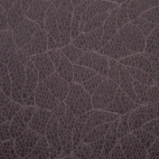 Французские обои Maya Romanoff, коллекция Unveil, артикул MR-FL-1407