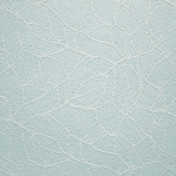 Французские обои Maya Romanoff, коллекция Unveil, артикул MR-FL-1508