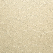 Французские обои Maya Romanoff, коллекция Unveil, артикул MR-FL-1X14