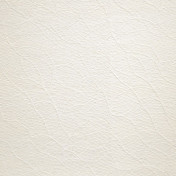 Французские обои Maya Romanoff, коллекция Unveil, артикул MR-FL-1X15