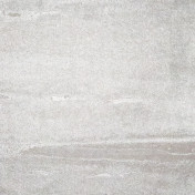 Французские обои Maya Romanoff, коллекция Weathered Metals, артикул MR-W-56-033-S