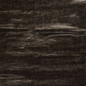 Французские обои Maya Romanoff, коллекция Weathered Metals, артикул MR-W-56-1109