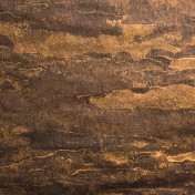 Французские обои Maya Romanoff, коллекция Weathered Metals, артикул MR-W-56-113-C