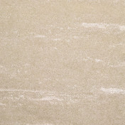 Французские обои Maya Romanoff, коллекция Weathered Metals, артикул MR-W-56-389-S