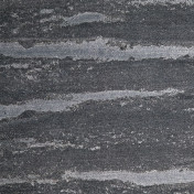 Французские обои Maya Romanoff, коллекция Weathered Metals, артикул MR-W-56-511-S