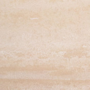 Французские обои Maya Romanoff, коллекция Weathered Metals, артикул MR-W-56-X12-O