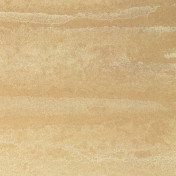 Французские обои Maya Romanoff, коллекция Weathered Metals, артикул MR-W-56-X14-G