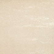 Французские обои Maya Romanoff, коллекция Weathered Metals, артикул MR-W-56-X15-S