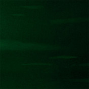 Французские обои Maya Romanoff, коллекция Weathered Walls, артикул MR-B-37-603