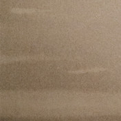 Французские обои Maya Romanoff, коллекция Weathered Walls, артикул MR-W-37-025