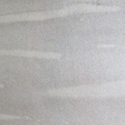 Французские обои Maya Romanoff, коллекция Weathered Walls, артикул MR-W-37-026