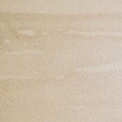 Французские обои Maya Romanoff, коллекция Weathered Walls, артикул MR-W-37-099