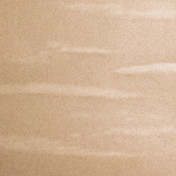 Французские обои Maya Romanoff, коллекция Weathered Walls, артикул MR-W-37-464-GS