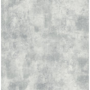 Английские обои Mayflower, коллекция Aerial, артикул WMAFJ000201