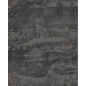 Английские обои Mayflower, коллекция Aerial, артикул WMAFJ000209