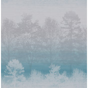 Английские обои Mayflower, коллекция Aerial, артикул WMAFJ020200