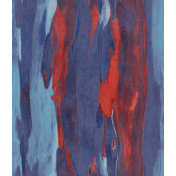 Английские обои Mayflower, коллекция Aerial, артикул WMAFJ020204