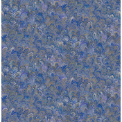 Английские обои Mayflower, коллекция Aerial, артикул WMAFJ020206