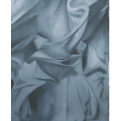 Английские обои Mayflower, коллекция Aerial, артикул WMAFJ020216