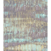 Английские обои Mayflower, коллекция Aerial, артикул WMAFJ040207