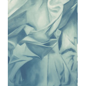 Английские обои Mayflower, коллекция Aerial, артикул WMAFJ040216