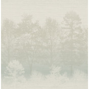 Английские обои Mayflower, коллекция Aerial, артикул WMAFJ050200