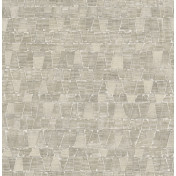 Английские обои Mayflower, коллекция Aerial, артикул WMAFJ050202