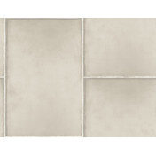 Английские обои Mayflower, коллекция Aerial, артикул WMAFJ050210