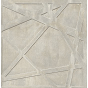 Английские обои Mayflower, коллекция Aerial, артикул WMAFJ050212