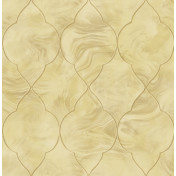 Английские обои Mayflower, коллекция Aerial, артикул WMAFJ050213