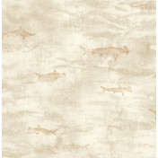 Английские обои Mayflower, коллекция Aerial, артикул WMAFJ050214