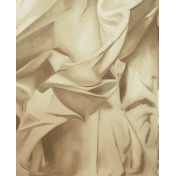 Английские обои Mayflower, коллекция Aerial, артикул WMAFJ050216