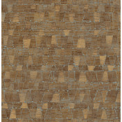 Английские обои Mayflower, коллекция Aerial, артикул WMAFJ070202