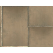 Английские обои Mayflower, коллекция Aerial, артикул WMAFJ070210