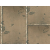 Английские обои Mayflower, коллекция Aerial, артикул WMAFJ070211