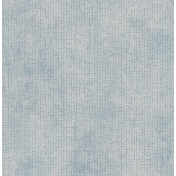 Английские обои Mayflower, коллекция Aerial, артикул WMAFJ080201