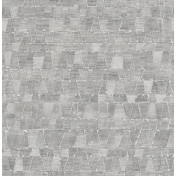 Английские обои Mayflower, коллекция Aerial, артикул WMAFJ080202