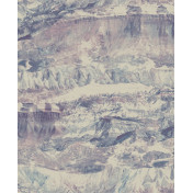 Английские обои Mayflower, коллекция Aerial, артикул WMAFJ080209