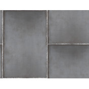 Английские обои Mayflower, коллекция Aerial, артикул WMAFJ080210