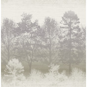 Английские обои Mayflower, коллекция Aerial, артикул WMAFJ090200