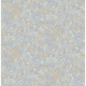 Английские обои Mayflower, коллекция Aerial, артикул WMAFJ090206