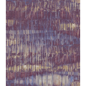 Английские обои Mayflower, коллекция Aerial, артикул WMAFJ090207