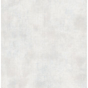 Английские обои Mayflower, коллекция Aerial, артикул WMAFJ100201