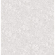 Английские обои Mayflower, коллекция Aerial, артикул WMAFJ100206