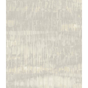 Английские обои Mayflower, коллекция Aerial, артикул WMAFJ100207