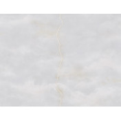 Английские обои Mayflower, коллекция Aerial, артикул WMAFJ100208