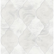 Английские обои Mayflower, коллекция Aerial, артикул WMAFJ100213